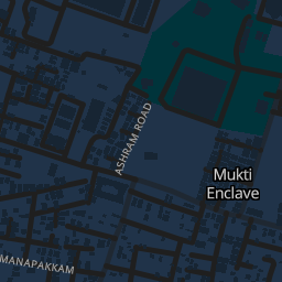 Klokantech Basic preview